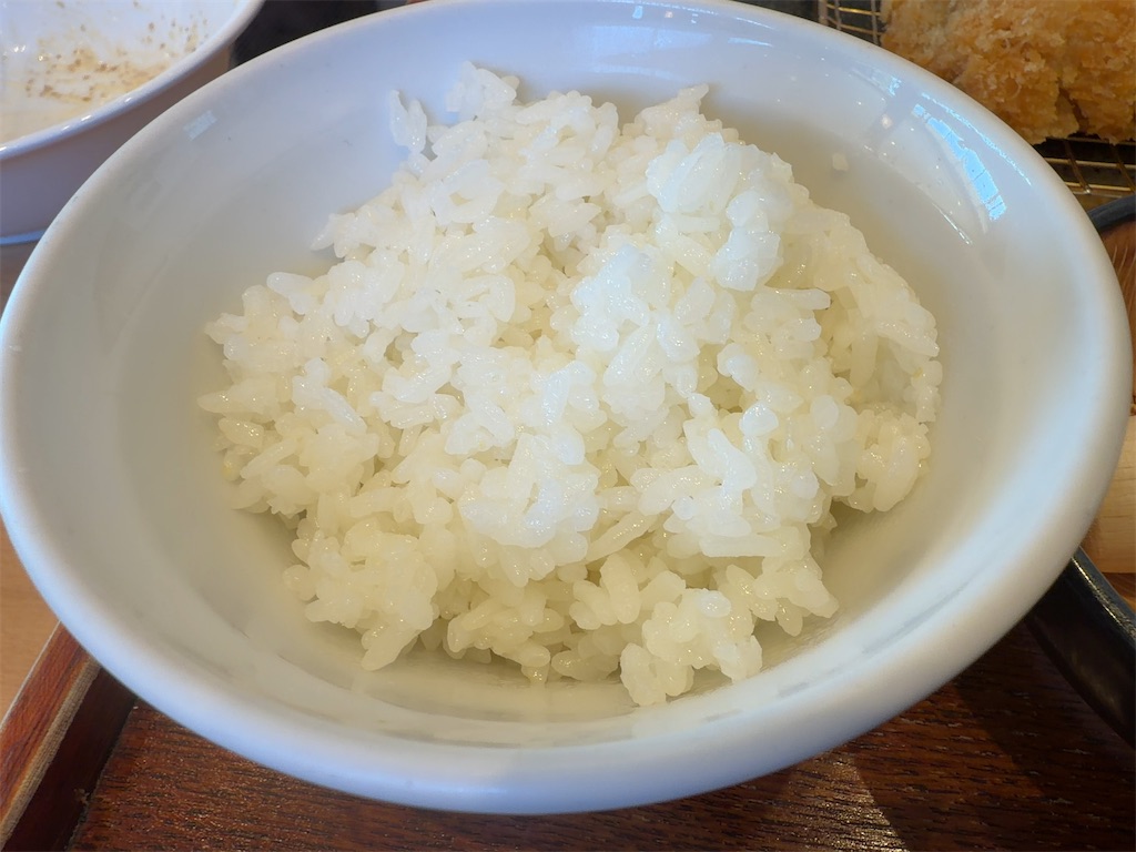 f:id:gochisosama036:20260117140019j:image