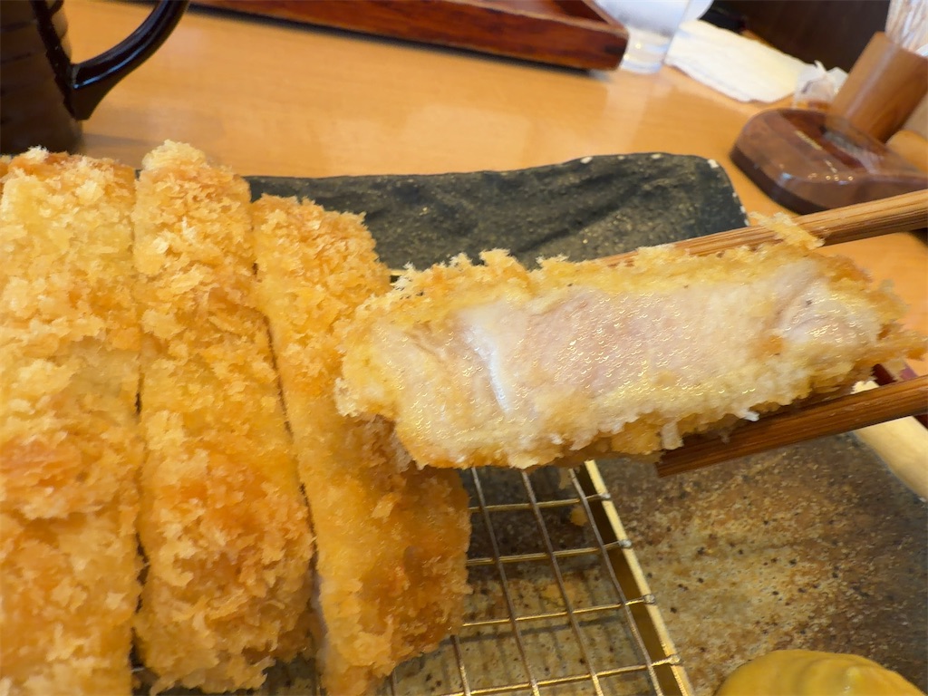 f:id:gochisosama036:20260117140024j:image