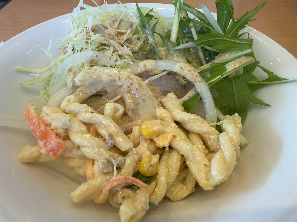 f:id:gochisosama036:20260117140031j:image