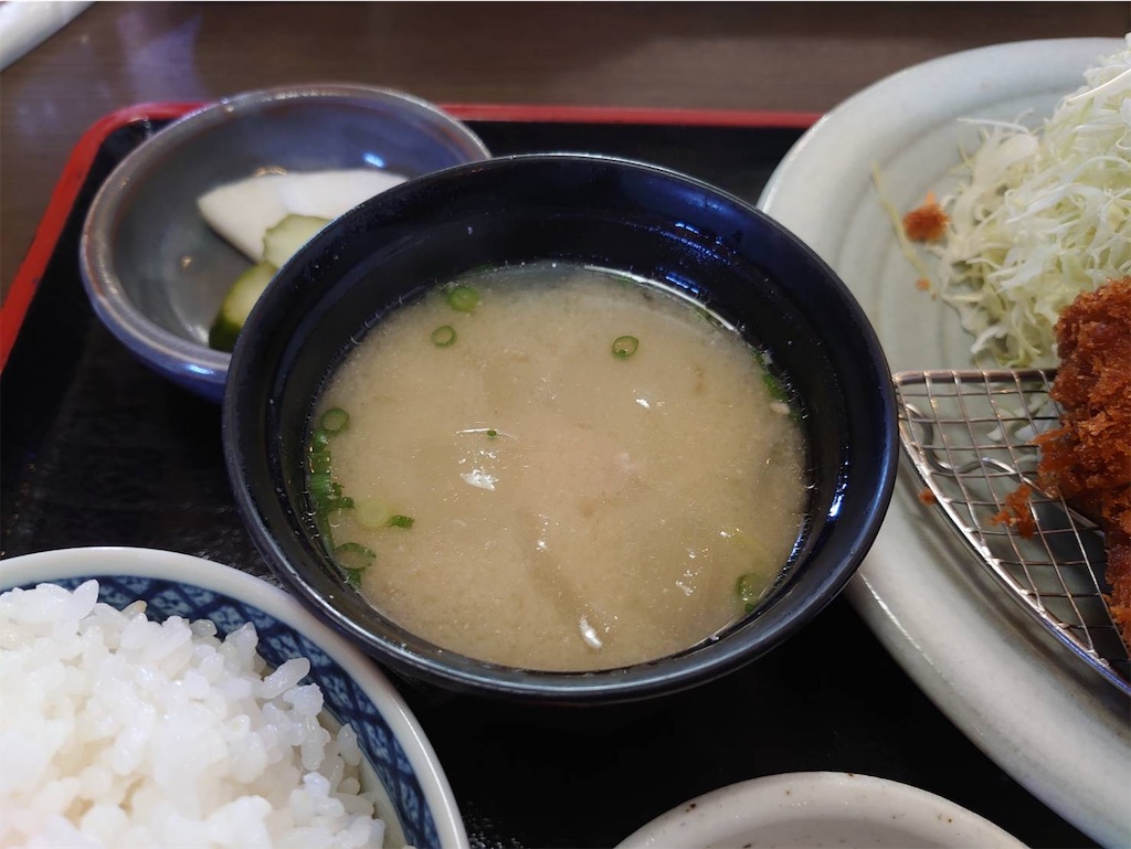 f:id:gochisosama036:20260123183510j:image