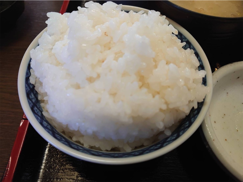 f:id:gochisosama036:20260123183521j:image