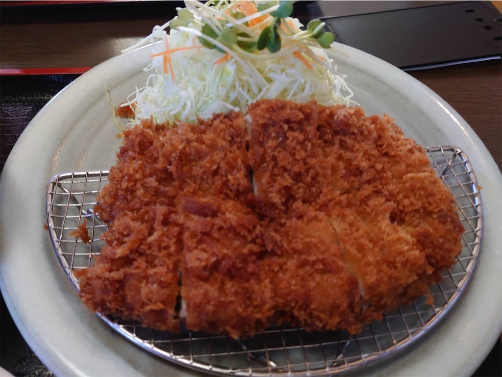 f:id:gochisosama036:20260123183529j:image