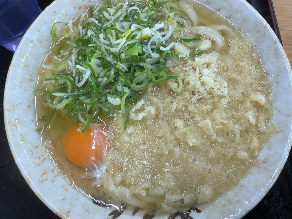 f:id:gochisosama036:20260123184653j:image