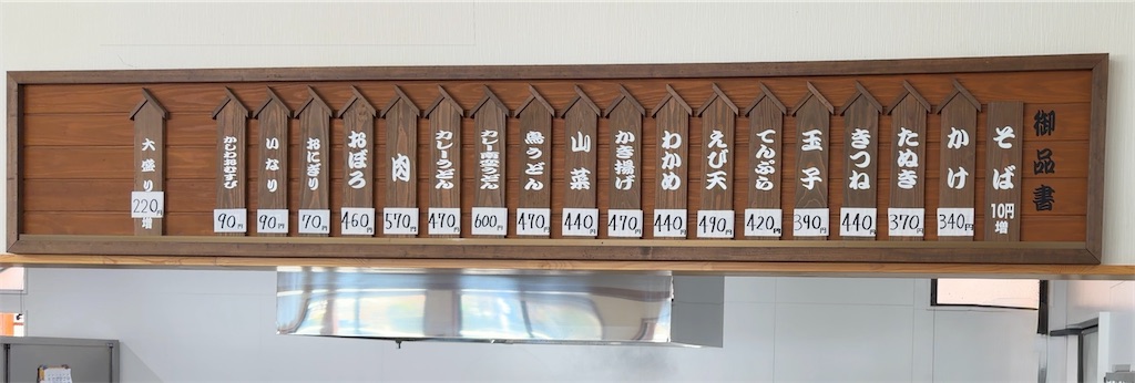 f:id:gochisosama036:20260123184708j:image