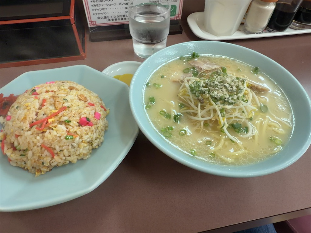 f:id:gochisosama036:20260123184831j:image