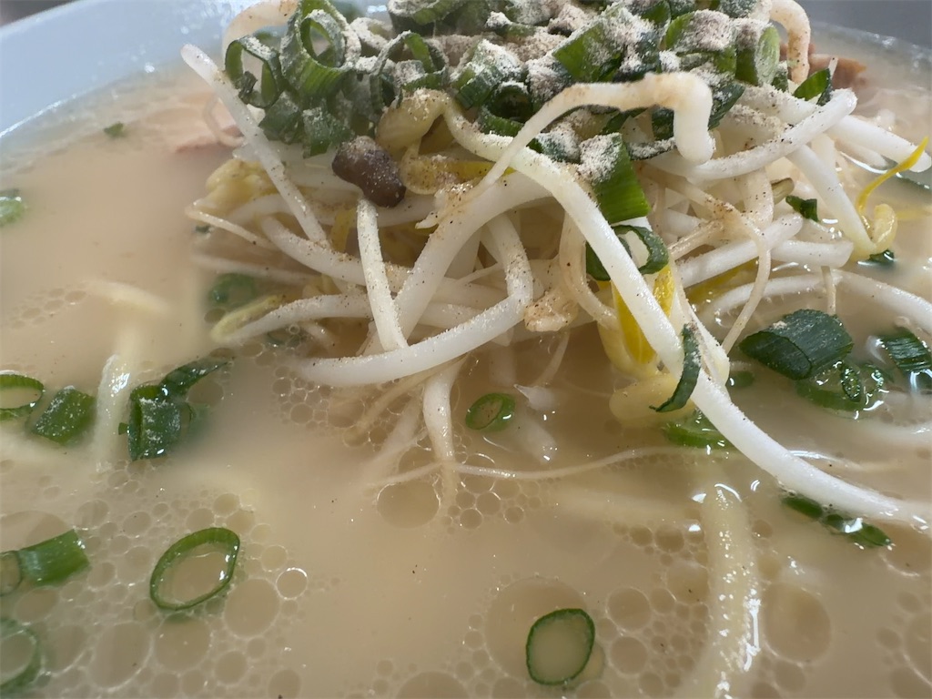 f:id:gochisosama036:20260123184834j:image