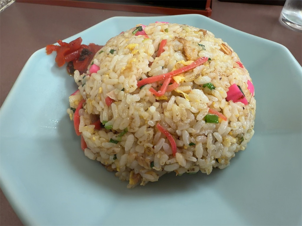 f:id:gochisosama036:20260123184837j:image