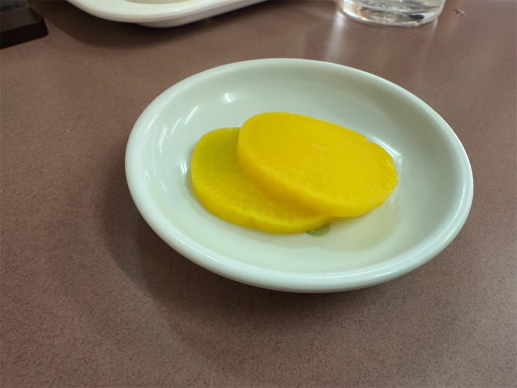 f:id:gochisosama036:20260123184843j:image