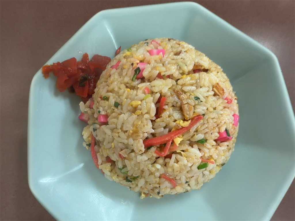 f:id:gochisosama036:20260123184849j:image