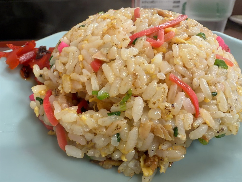 f:id:gochisosama036:20260123184852j:image