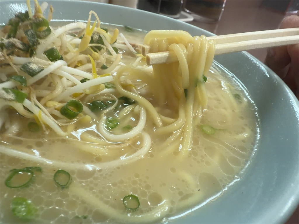 f:id:gochisosama036:20260123184856j:image