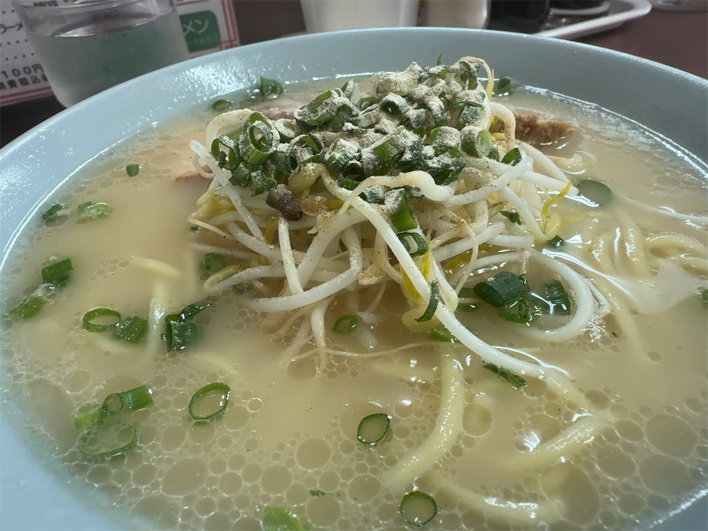 f:id:gochisosama036:20260123184900j:image