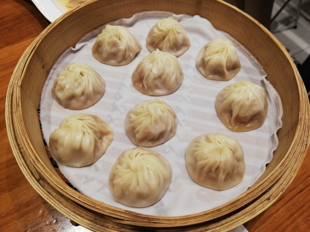 f:id:gochisou86:20190222160539j:plain