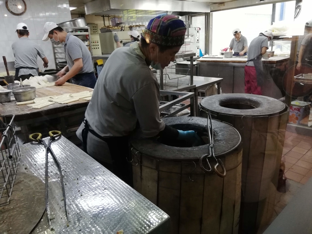 f:id:gochisou86:20190222172202j:plain