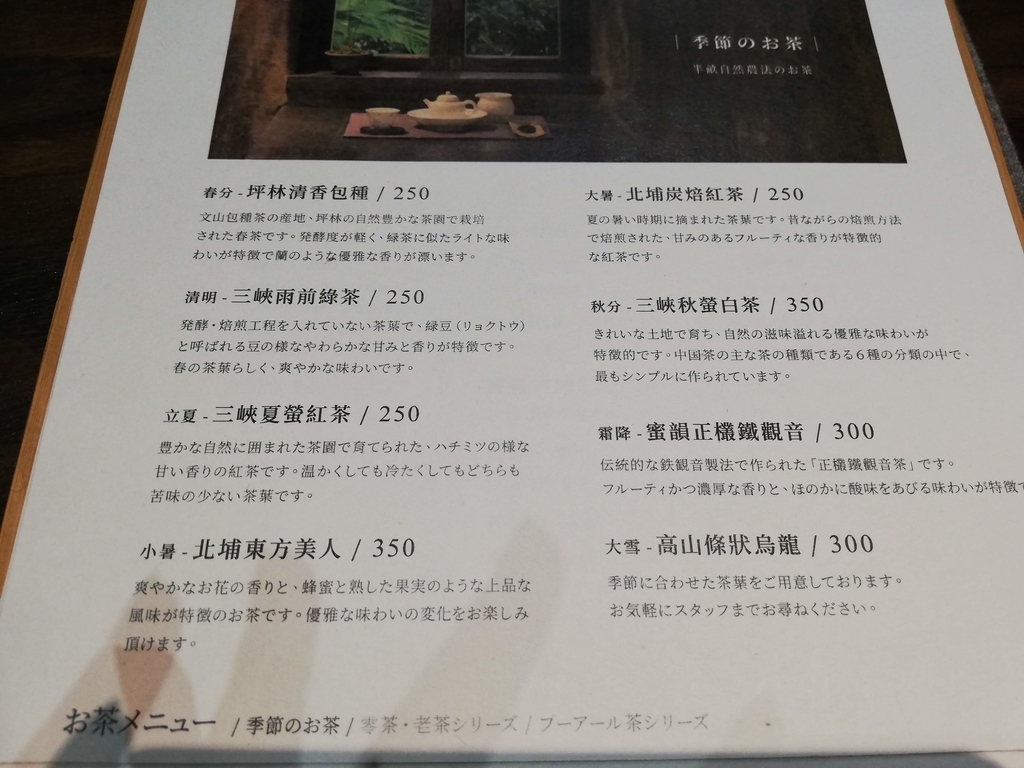 f:id:gochisou86:20190223122452j:plain