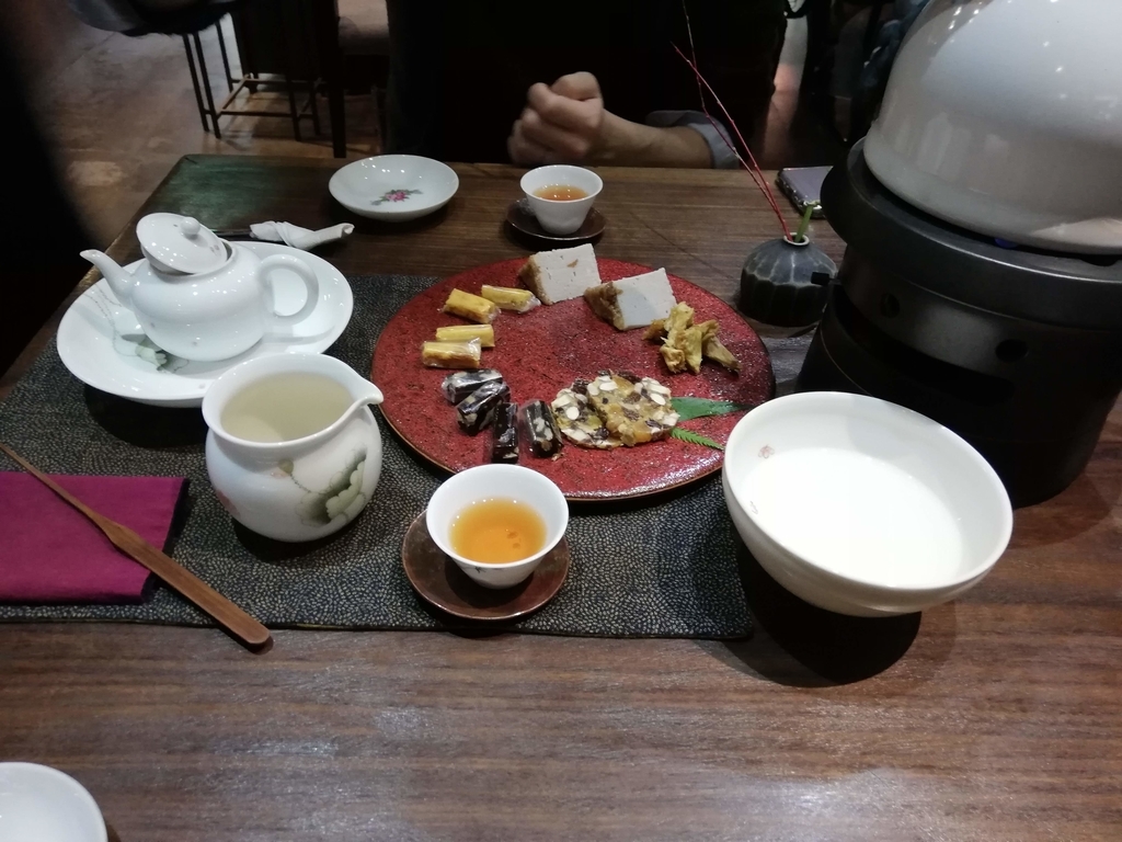 f:id:gochisou86:20190223123016j:plain