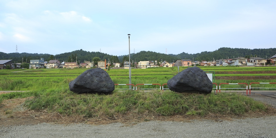 f:id:gochisoukedoru:20200117223213p:plain f:id:gochisoukedoru:20200117223213p:plain