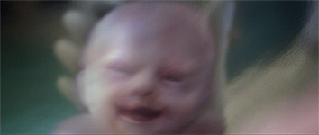 f:id:gock221B:20150919091634j:plain