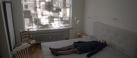 f:id:gock221B:20150919095148j:plain