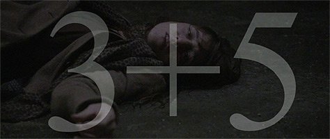 f:id:gock221B:20150919140246j:plain