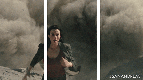 カリフォルニア ダウン 2015 ロック様含む爆乳家族の乳ブン回しサバイバル Gock221b