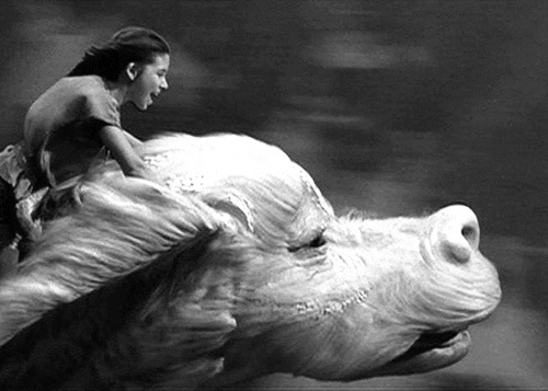 f:id:gock221B:20161019204041g:plain