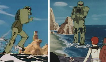 f:id:gock221B:20161019211133j:plain