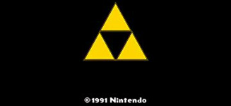 f:id:gock221B:20170120234256j:plain