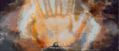 f:id:gock221B:20170429072700g:plain