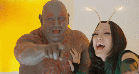 Marvel Marvel