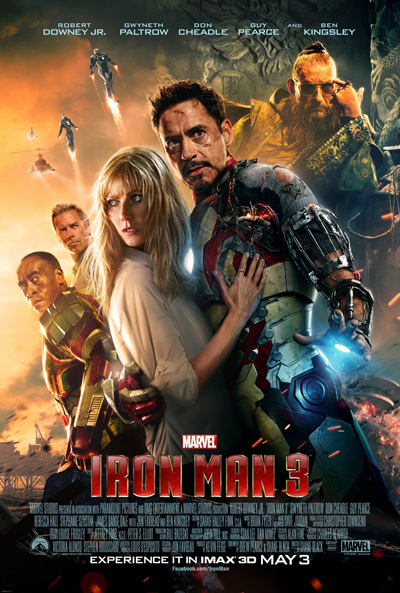 アイアンマン 08 アイアンマン2 10 アイアンマン3 13 Mcuの中で一番偉い1 珍作の2 映画としてなら良い3 Gock221b アイアンマン 08 アイアンマン2 10 アイアンマン3 13 Mcuの中で一番偉い1 珍作の2 映画としてなら良い3 Gock221b