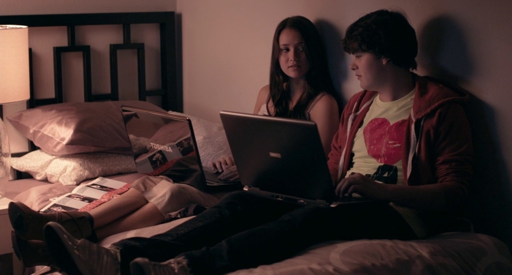 ブリングリング 13 空虚すぎてsfみたいな実話 エマ ワトソンの可愛さもsfレベル Gock221b ブリングリング 13 空虚すぎてsfみたいな実話 エマ ワトソンの可愛さもsfレベル Gock221b