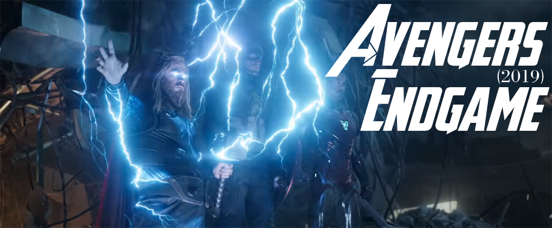 fidgock221B20190509005722pplain 原題:Avengers Endgame