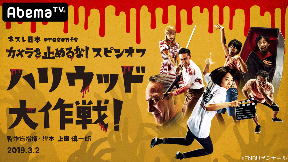 f:id:gock221B:20200615101459p:plain