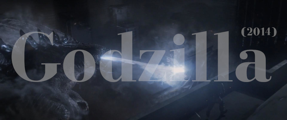 Gock221b Gock221b
