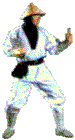 f:id:gock221B:20210501120602g:plain