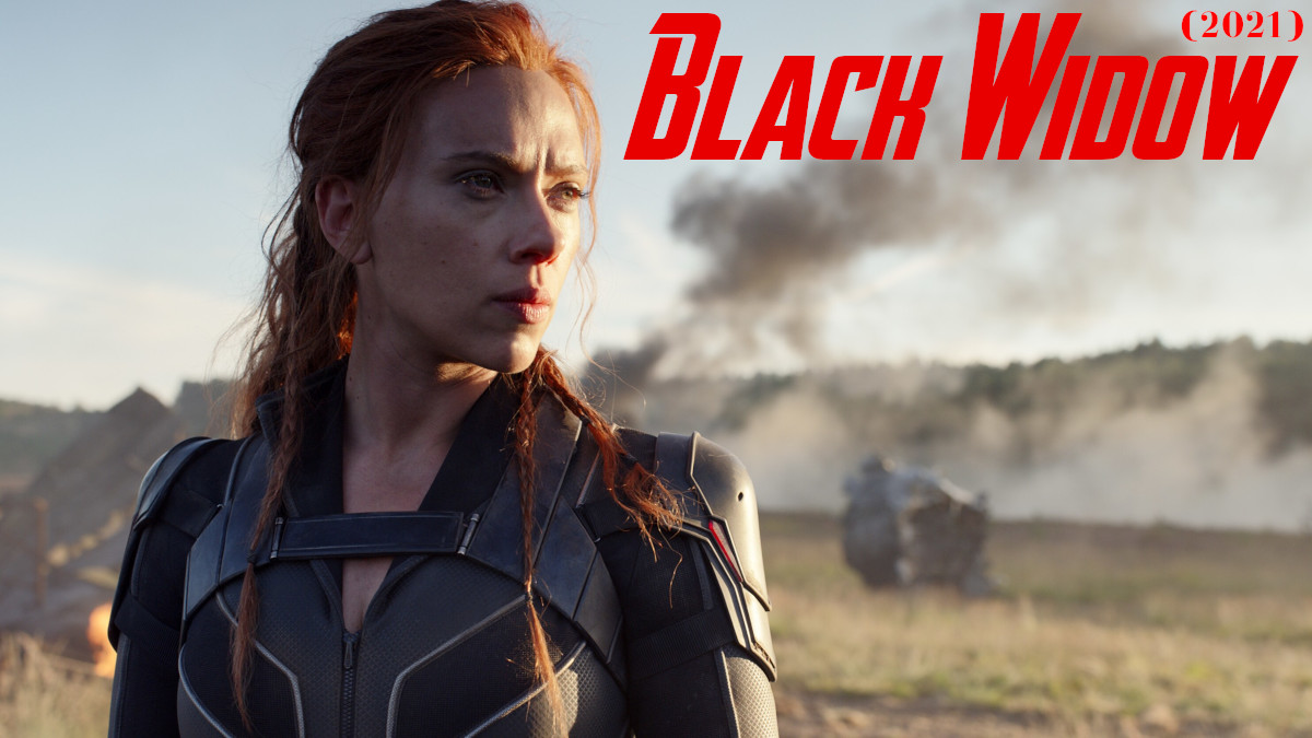 10年前に書いた駄作「無名の戦士たち」｜格闘作家 重松 榮, image size:1200x675