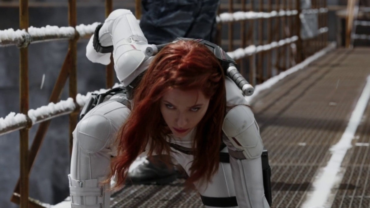 短い髪の少女泣く漫画の女の子イラスト画像とPSDフリー素材透過の無料ダウンロード - Pngtree, image size:1200x675