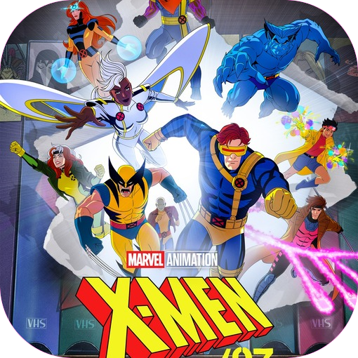 marvel作品X-MENその他 360?cb=20070406203544