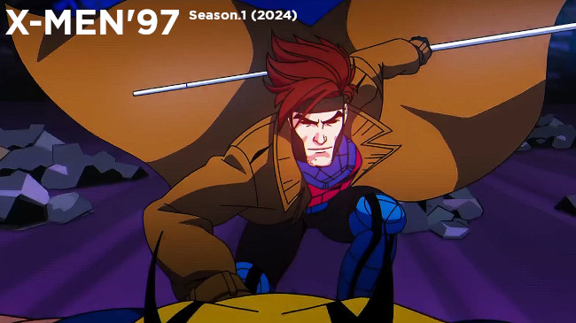 ヴァイス MARVEL Vol.3 SSP X-MEN ’97 マグニートー ヴァイス MARVEL Vol.3 SSP X-MEN '97 マグニートー X-MEN '97