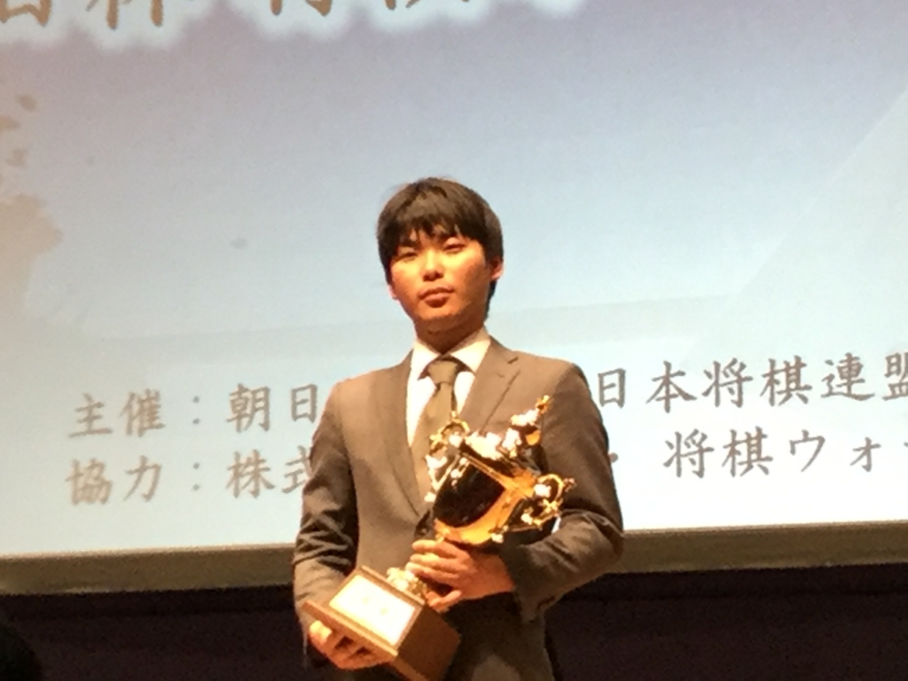 f:id:gockie:20170212091010j:plain f:id:gockie:20170212091010j:plain