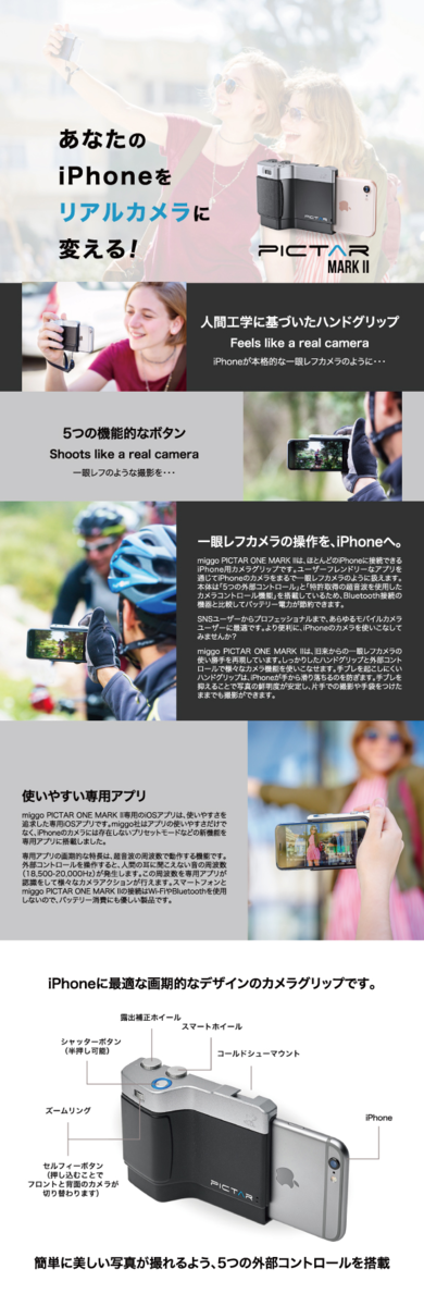 f:id:god-se60:20190812091027p:plain f:id:god-se60:20190812091027p:plain