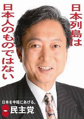 f:id:god634526:20160213024515j:plain f:id:god634526:20160213024515j:plain