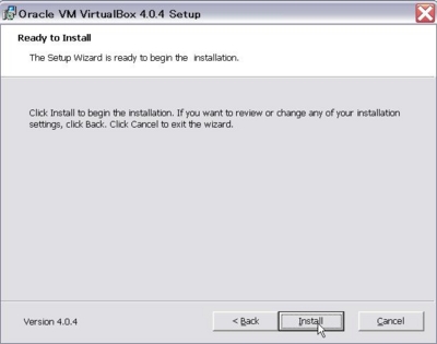 f:id:god_valley:20110306222340j:image f:id:god_valley:20110306222340j:image