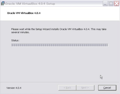 f:id:god_valley:20110306222341j:image f:id:god_valley:20110306222341j:image