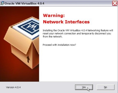 f:id:god_valley:20110306224004j:image f:id:god_valley:20110306224004j:image