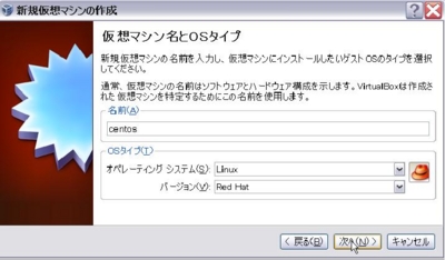 f:id:god_valley:20110306232223j:image f:id:god_valley:20110306232223j:image