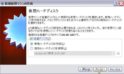 f:id:god_valley:20110306232225j:image f:id:god_valley:20110306232225j:image