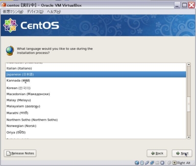 f:id:god_valley:20110306235010j:image f:id:god_valley:20110306235010j:image