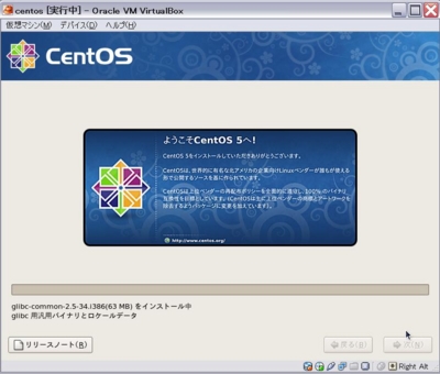 f:id:god_valley:20110307000928j:image f:id:god_valley:20110307000928j:image